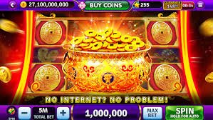 Mobile slot browsing scene for bdkk apk Bangladesh Slots Hub readers