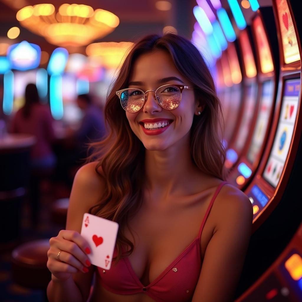 Privacy and account safety illustration for bdkk apk card game users