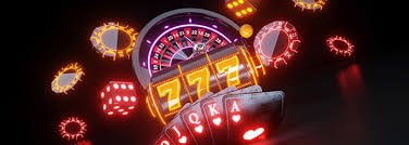 Casino-style and quick play visual for bdkk apk Plinko Game guide