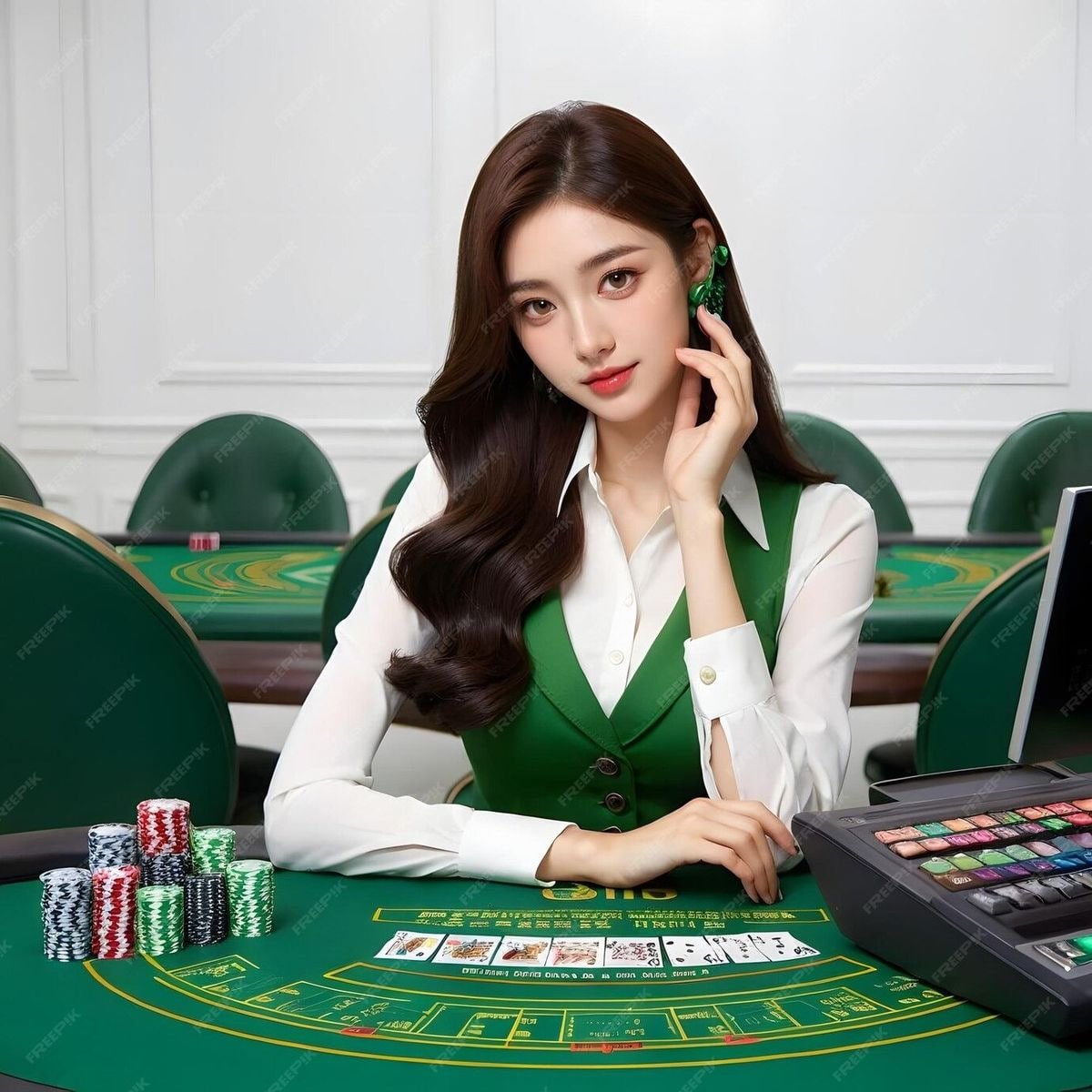 Bangladesh-focused mobile card game overview on bdkk apk