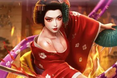 Mobile card gaming scene for bdkk apk users in Bangladesh