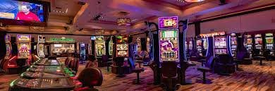Sports and casino-style content image for bdkk apk Chattogram guide
