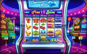 Bangladesh Slots Hub hero image for bdkk apk adult readers