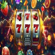 Mobile slot-style homepage visual for bdkk apk users in Bangladesh